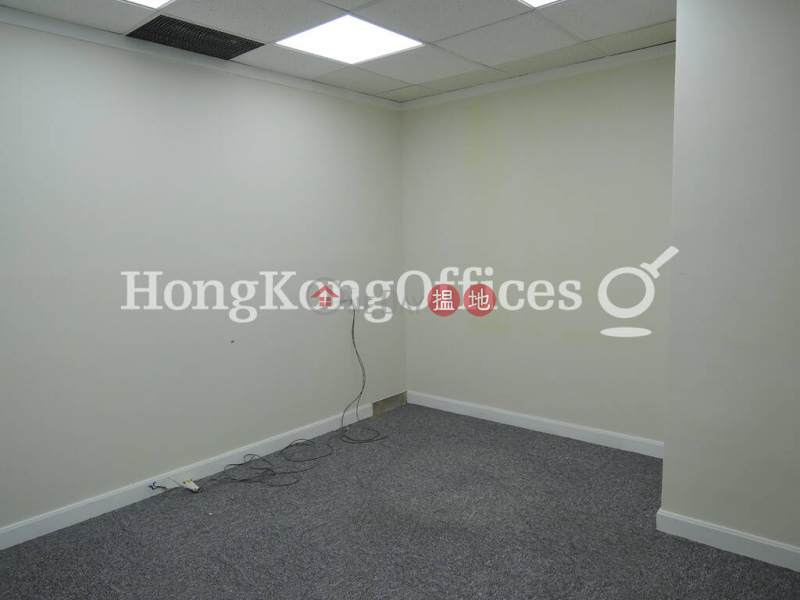Office Unit for Rent at 118 Connaught Road West, 118 Connaught Road West | Western District, Hong Kong | Rental HK$ 59,724/ month