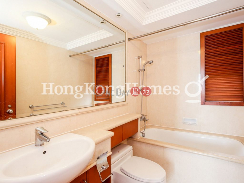 HK$ 75,000/ month | Block 2 (Taggart) The Repulse Bay, Southern District 3 Bedroom Family Unit for Rent at Block 2 (Taggart) The Repulse Bay