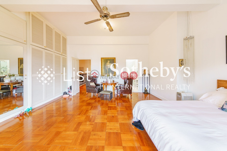 Property Search Hong Kong | OneDay | Residential, Rental Listings Property for Rent at Stewart Terrace with 3 Bedrooms