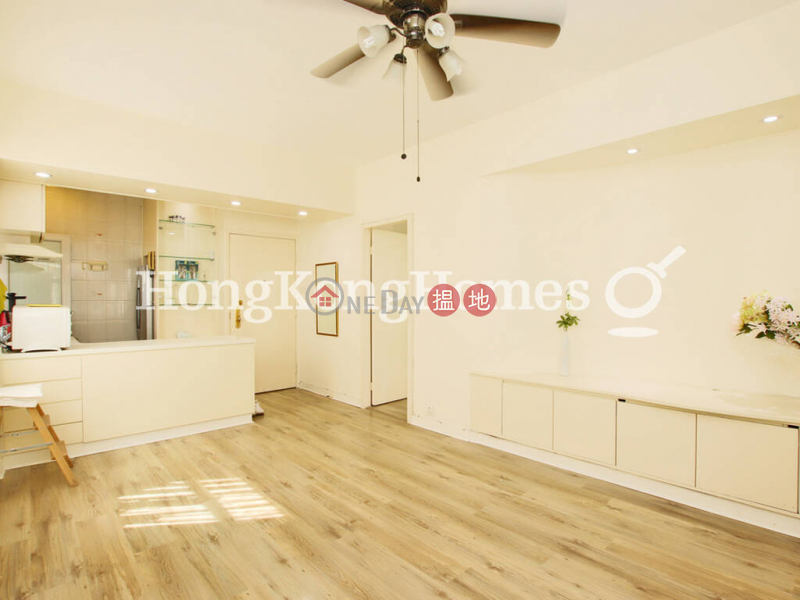 2 Bedroom Unit for Rent at Kam Fai Mansion, 68A MacDonnell Road | Central District Hong Kong, Rental | HK$ 26,000/ month