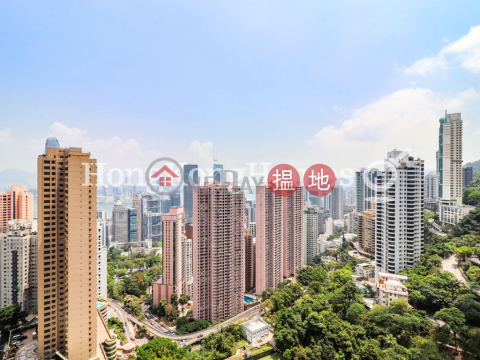 嘉富麗苑4房豪宅單位出租, 嘉富麗苑 Clovelly Court | 中區 (Proway-LID2675R)_0