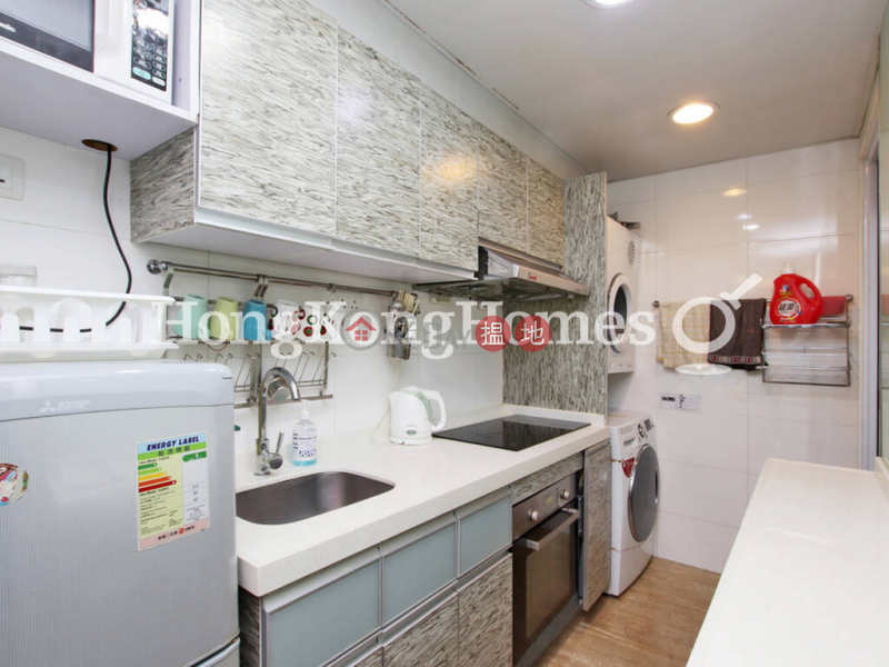 David House, Unknown | Residential | Rental Listings | HK$ 20,800/ month