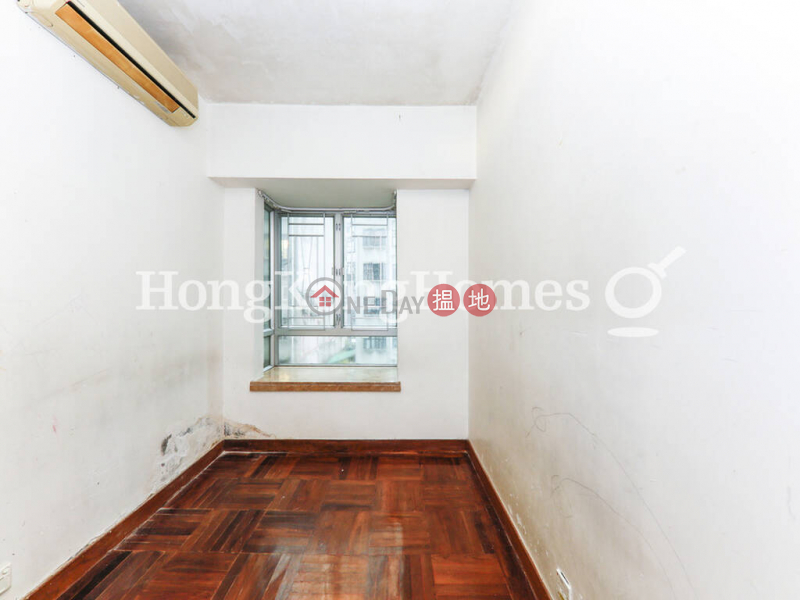 HK$ 9.2M, Ying Wa Court | Western District | 2 Bedroom Unit at Ying Wa Court | For Sale