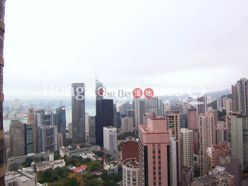 Property Search Hong Kong | OneDay | Residential, Rental Listings 4 Bedroom Luxury Unit for Rent at Garden Terrace