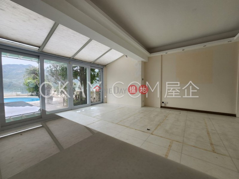 Manly Villa | Unknown, Residential Rental Listings HK$ 175,000/ month