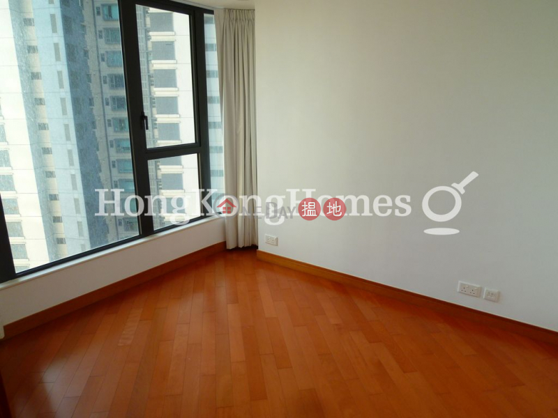 Phase 6 Residence Bel-Air | Unknown, Residential Rental Listings HK$ 45,000/ month
