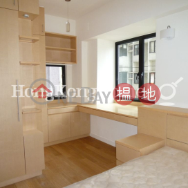 1 Bed Unit for Rent at Rich View Terrace