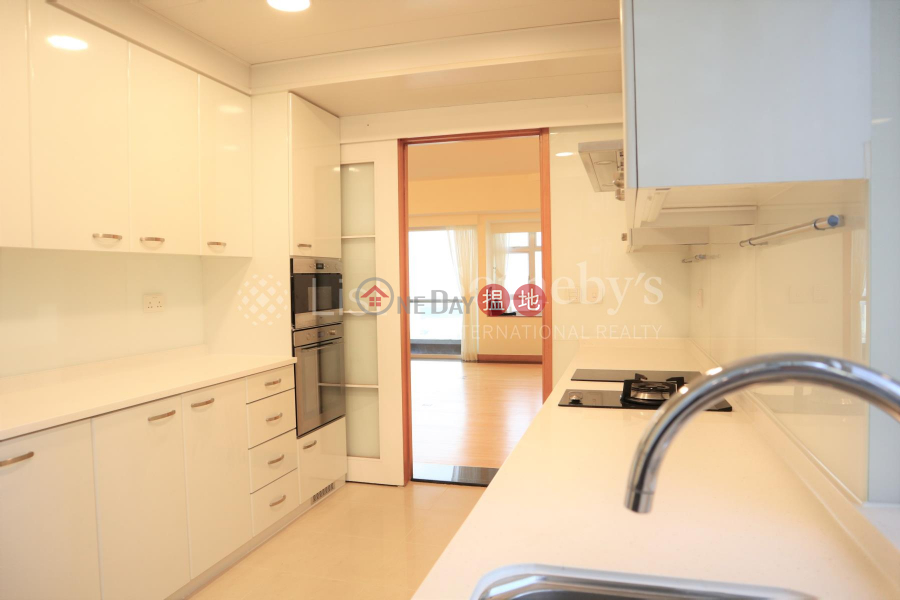 HK$ 90M | Cavendish Heights Block 6-7 | Wan Chai District | Property for Sale at Cavendish Heights Block 6-7 with 4 Bedrooms