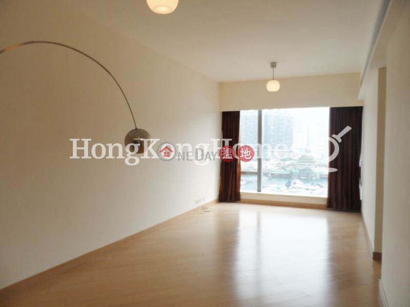 南灣三房兩廳單位出售-8鴨脷洲海旁道 | 南區香港出售-HK$ 5,500萬