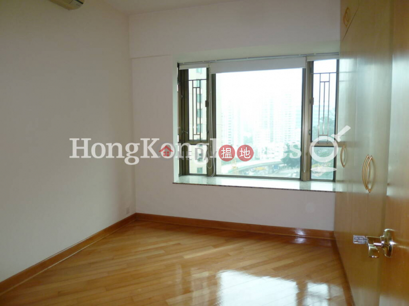 2 Bedroom Unit for Rent at The Belcher\'s Phase 1 Tower 2 | 89 Pok Fu Lam Road | Western District | Hong Kong Rental, HK$ 33,000/ month