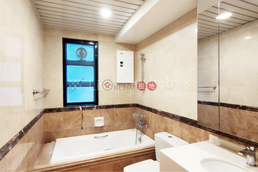 Property for Rent at Haddon Court with 3 Bedrooms 41c Conduit Road | Western District, Hong Kong | Rental HK$ 75,000/ month