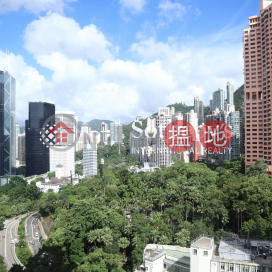 Property for Rent at Robinson Heights with 3 Bedrooms | Robinson Heights 樂信臺 _0