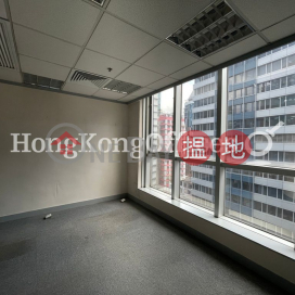 Office Unit for Rent at CKK Commercial Centre | CKK Commercial Centre 朱鈞記商業中心 _0