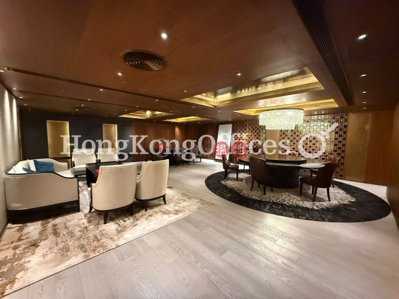 榮華商業大廈|低層寫字樓/工商樓盤|出租樓盤-HK$ 129,700/ 月