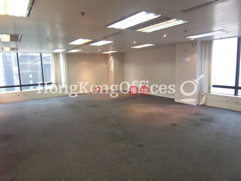 Office Unit for Rent at 88 Gloucester Road 88 Gloucester Road | Wan Chai District | Hong Kong, Rental, HK$ 164,654/ month