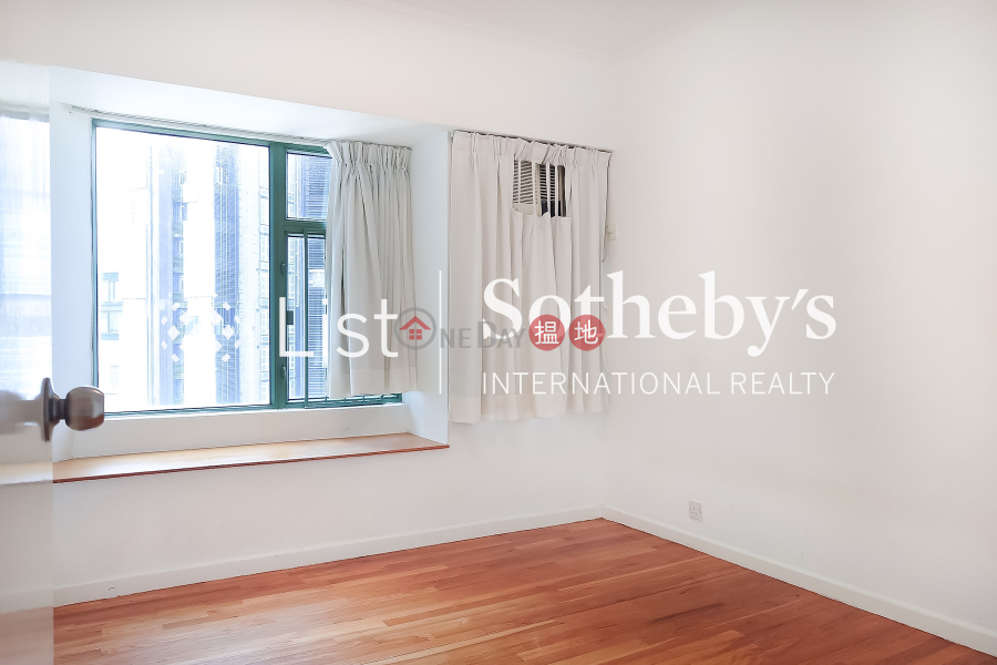 Robinson Place Unknown, Residential, Rental Listings | HK$ 55,000/ month