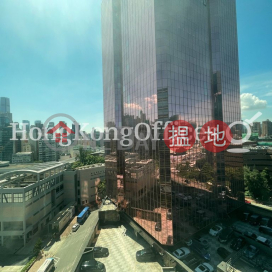 新東海中心寫字樓租單位出租, 新東海中心 New East Ocean Centre | 油尖旺 (HKO-85685-AMHR)_0