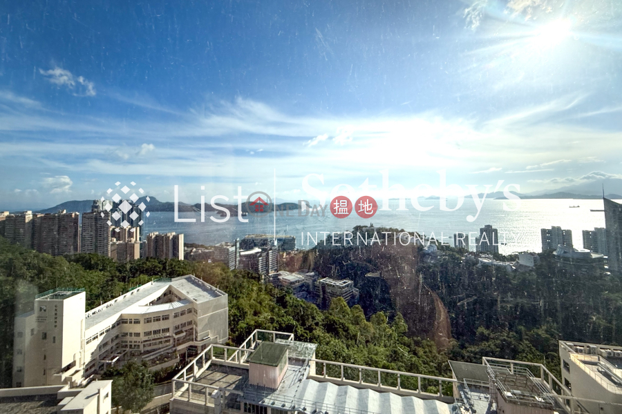Property for Rent at Dor Fook Mansion with 2 Bedrooms | Dor Fook Mansion 多福大廈 Rental Listings