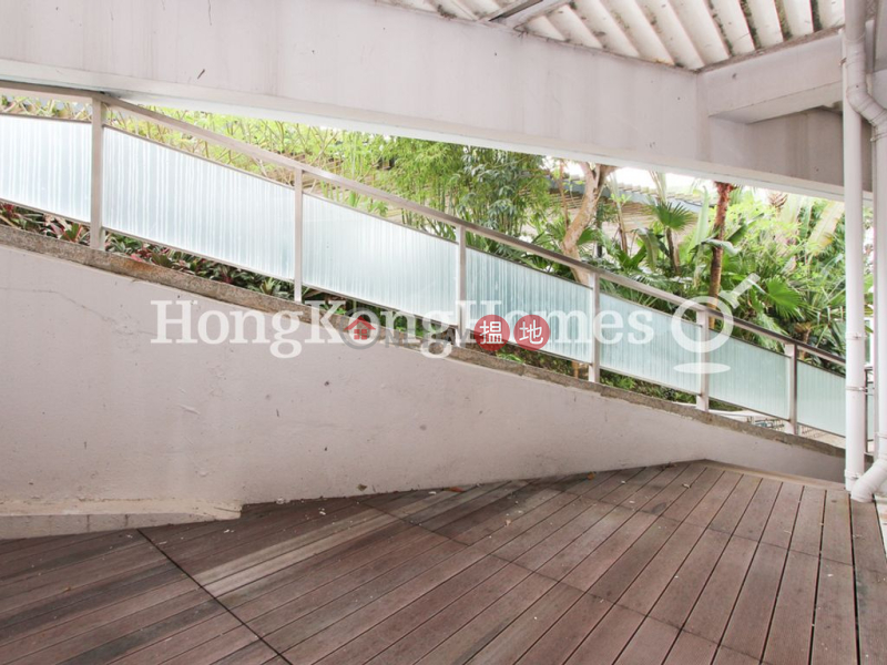 Property Search Hong Kong | OneDay | Residential, Rental Listings 2 Bedroom Unit for Rent at Block 2 (Taggart) The Repulse Bay