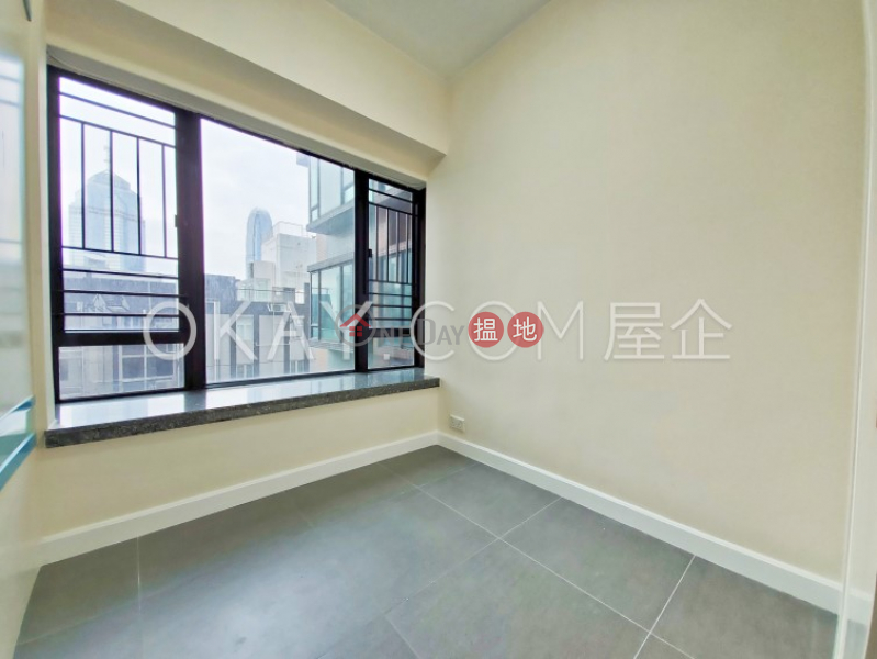 Nicely kept 2 bedroom in Mid-levels West | For Sale | 3 Ying Fai Terrace | Western District Hong Kong | Sales, HK$ 9.98M