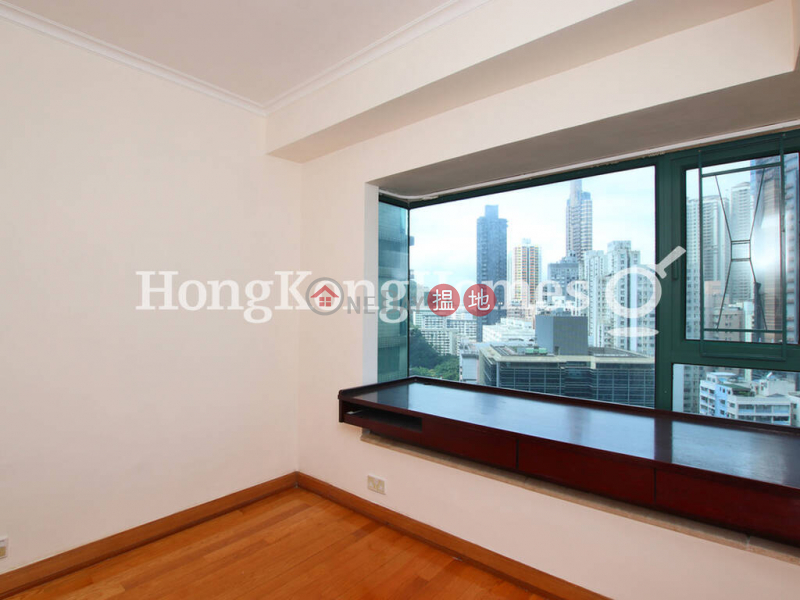 3 Bedroom Family Unit for Rent at University Heights Block 1 23 Pokfield Road | Western District Hong Kong Rental | HK$ 32,000/ month