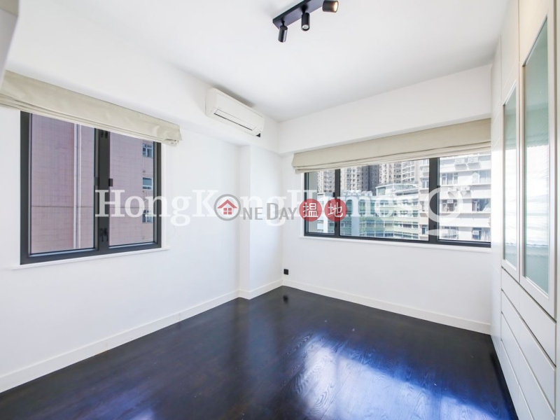 HK$ 29,500/ month, Arbuthnot House Central District 1 Bed Unit for Rent at Arbuthnot House