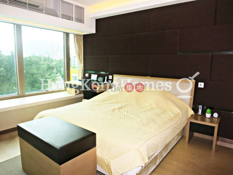 HK$ 58M, Celestial Heights Phase 2 | Kowloon City 3 Bedroom Family Unit at Celestial Heights Phase 2 | For Sale