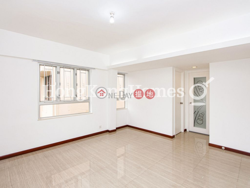 3 Bedroom Family Unit for Rent at Greenfield Mansion | Greenfield Mansion 新豪大廈 Rental Listings