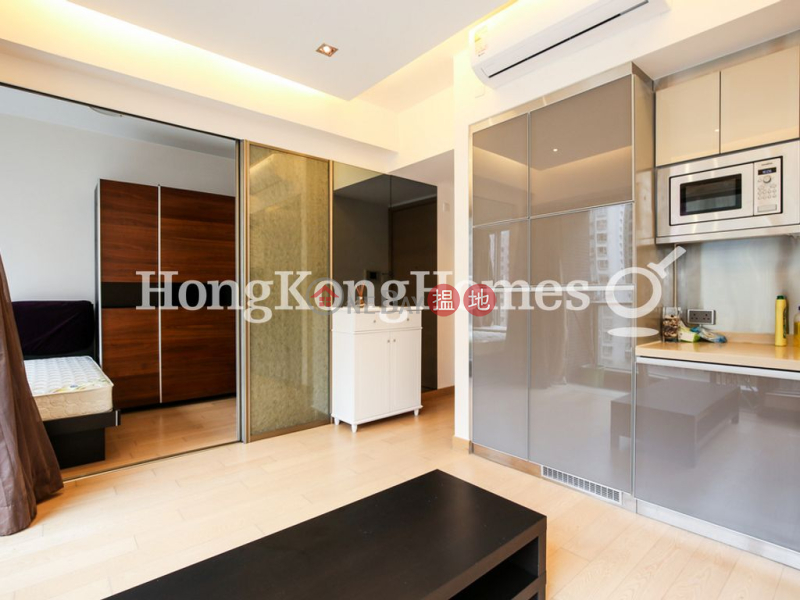 縉城峰2座未知住宅出租樓盤-HK$ 24,000/ 月