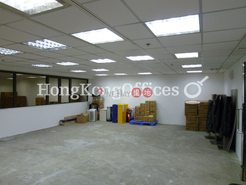 Office Unit for Rent at Printing House, Printing House 印刷行 Rental Listings | Central District (HKO-25076-AHHR)