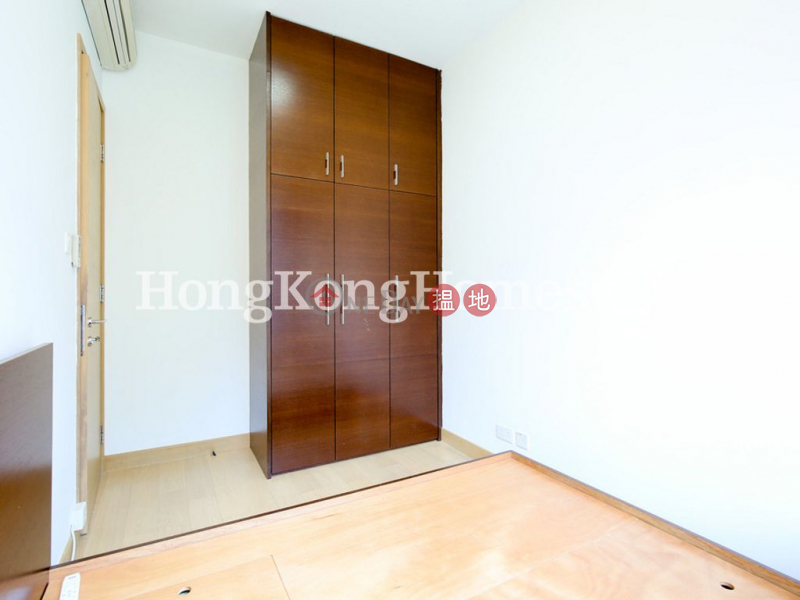 2 Bedroom Unit at Island Crest Tower 2 | For Sale | Island Crest Tower 2 縉城峰2座 Sales Listings