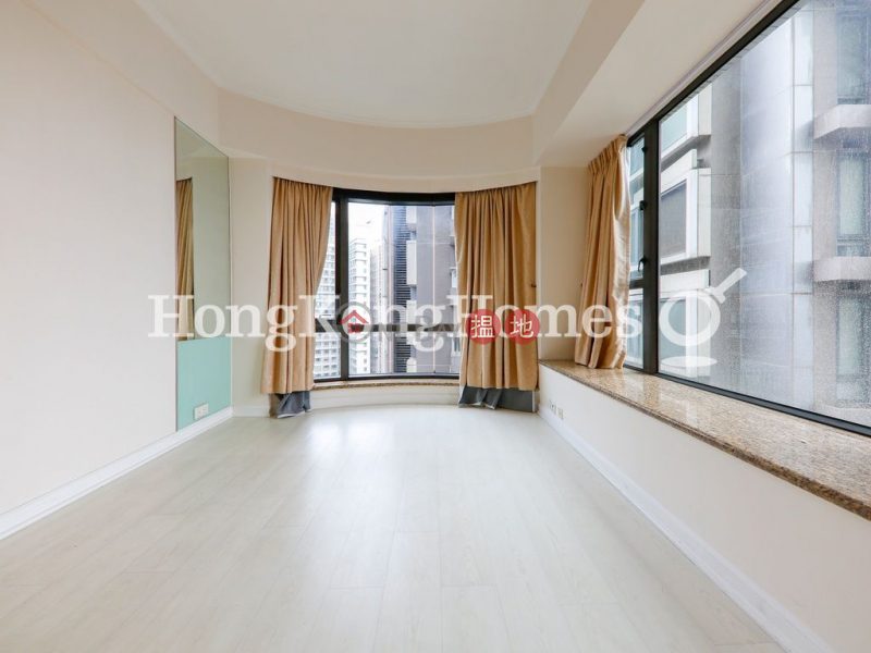 Palatial Crest, Unknown Residential, Rental Listings, HK$ 45,000/ month