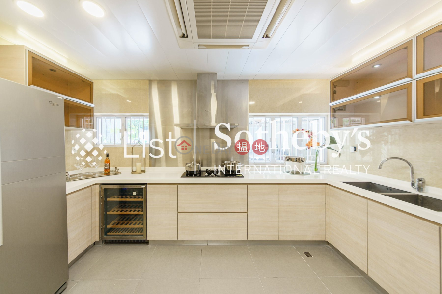 Property for Rent at No.38 Repulse Bay Road with 4 Bedrooms | 38 Repulse Bay Road | Southern District Hong Kong, Rental HK$ 135,000/ month