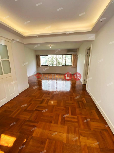 Emerald Gardens | 3 bedroom High Floor Flat for Rent | 14-36 Kotewall Road | Western District, Hong Kong | Rental HK$ 56,000/ month