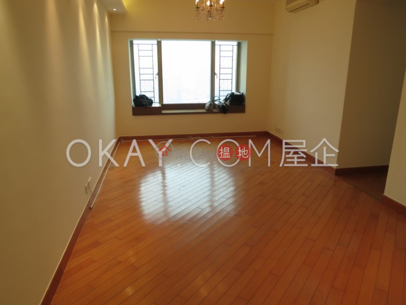 Property Search Hong Kong | OneDay | Residential | Sales Listings | Elegant 3 bedroom on high floor | For Sale