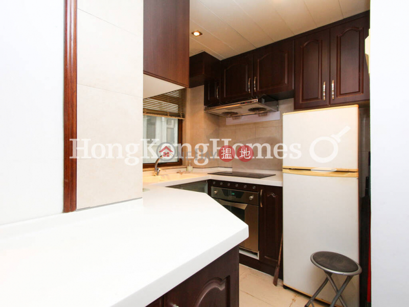 2 Bedroom Unit for Rent at Cherry Court, Cherry Court 翠苑 Rental Listings | Central District (Proway-LID113308R)