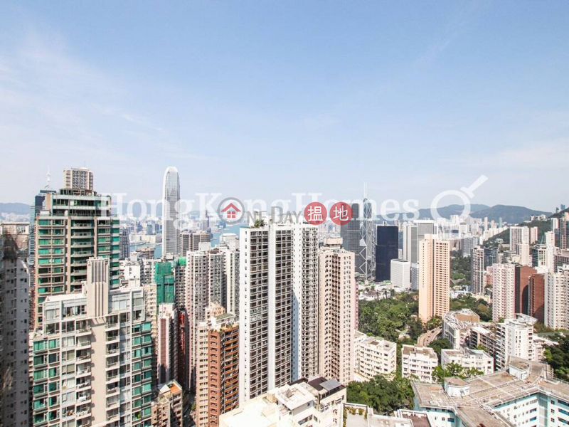香港搵樓|租樓|二手盤|買樓| 搵地 | 住宅|出租樓盤-明珠台4房豪宅單位出租