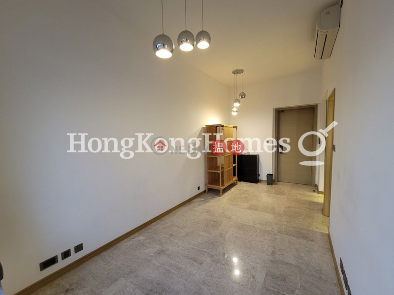 1 Bed Unit for Rent at Harbour Pinnacle | 8 Minden Avenue | Yau Tsim Mong, Hong Kong Rental | HK$ 30,000/ month