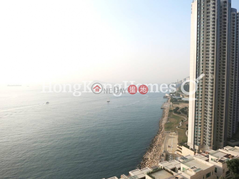 Property Search Hong Kong | OneDay | Residential Sales Listings, 4 Bedroom Luxury Unit at Phase 6 Residence Bel-Air | For Sale