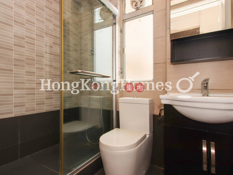 77-79 Wong Nai Chung Road, Unknown | Residential Rental Listings HK$ 49,000/ month