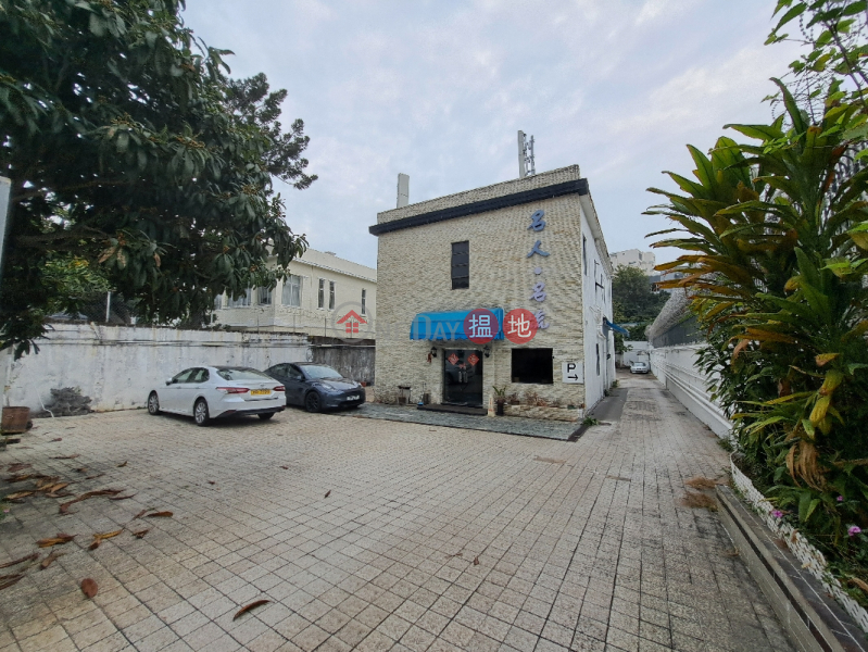 名人酒店 (Personage Hotel) 九龍塘| ()(3)