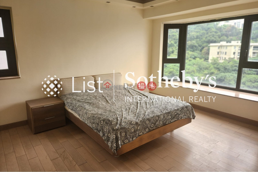 HK$ 35M, Grand Garden, Southern District, Property for Sale at Grand Garden with 3 Bedrooms