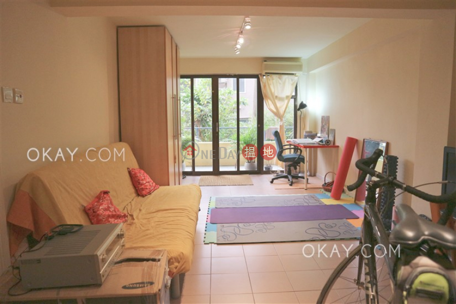 Property Search Hong Kong | OneDay | Residential, Sales Listings Unique house with rooftop & balcony | For Sale