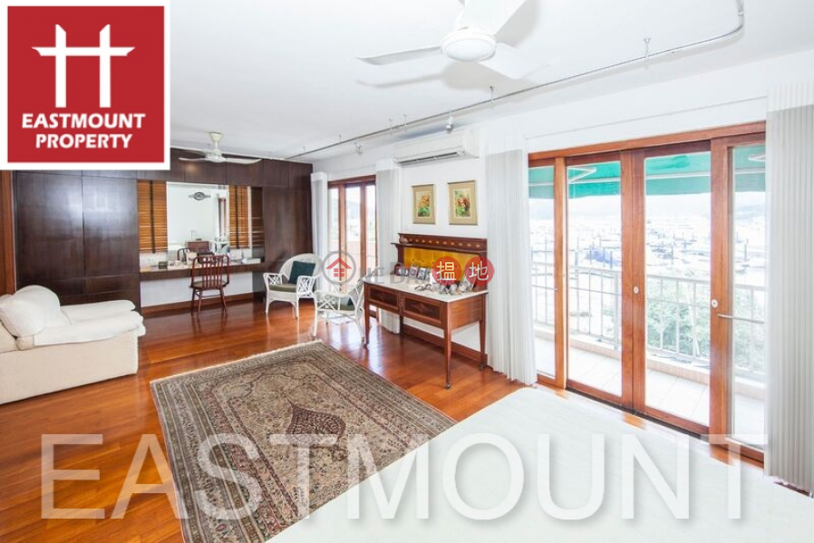 HK$ 25M Che Keng Tuk Village Sai Kung | Sai Kung Village House | Property For Sale in Che Keng Tuk 輋徑篤-Waterfront detached house | Property ID:2994