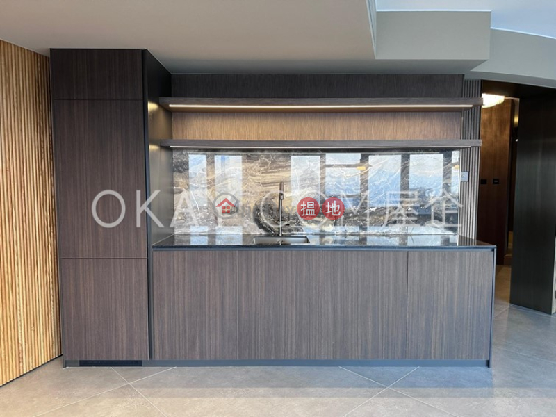 世紀大廈 1座-高層|住宅-出售樓盤HK$ 7,800萬