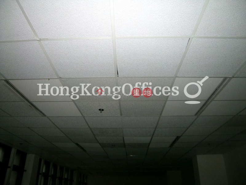 Office Unit for Rent at Crawford House | 70 Queens Road Central | Central District | Hong Kong | Rental, HK$ 184,788/ month