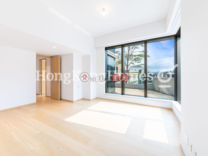 The Cavaridge | Unknown, Residential Rental Listings, HK$ 87,000/ month