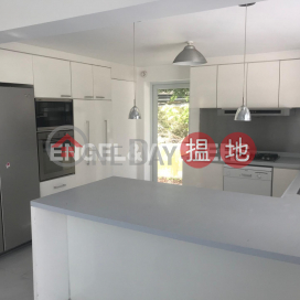 4 Bedroom Luxury Flat for Rent in Clear Water Bay | Mau Po Village 茅莆村 _0
