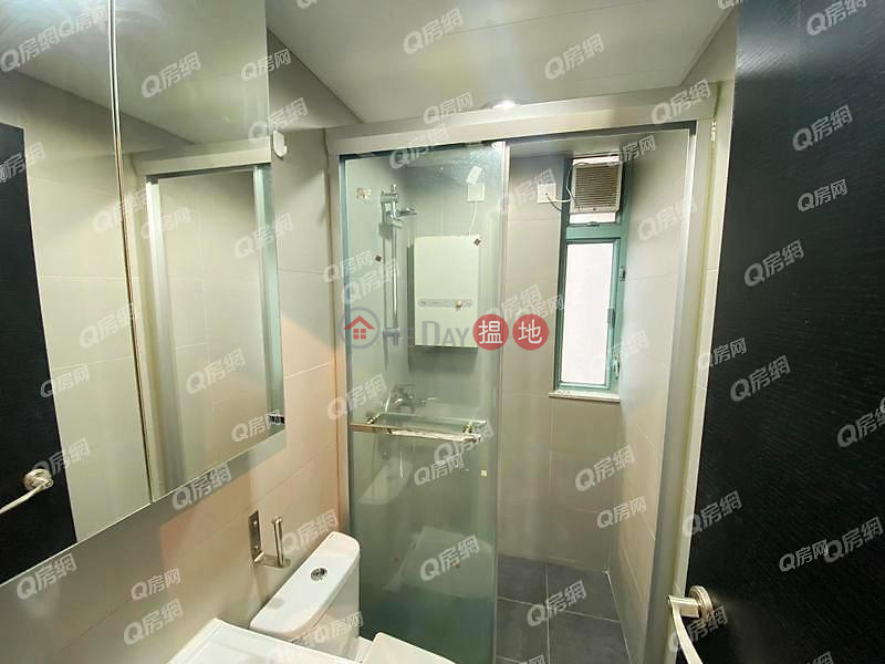 Well-found Building | 1 bedroom Flat for Sale | Well-found Building 匯創大廈 Sales Listings