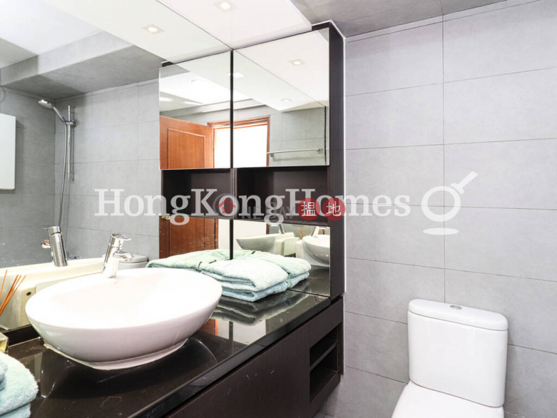 HK$ 70,000/ month | Monmouth Villa Wan Chai District | 3 Bedroom Family Unit for Rent at Monmouth Villa